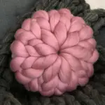 Homeko_Handmade_Knit_Pillows_-_-4246317 Homeko Handmade Knit Pillows