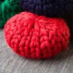 Homeko_Handmade_Knit_Pillows_-_-4246329 Homeko Handmade Knit Pillows