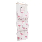 Homeko Hanging Organizer Bags