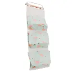 Homeko Hanging Organizer Bags