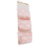 Homeko Hanging Organizer Bags