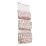 Homeko Hanging Organizer Bags