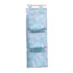 Homeko Hanging Organizer Bags