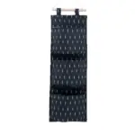 Homeko Hanging Organizer Bags