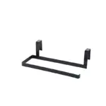Homeko Hanging Paper Towel Holder Rack