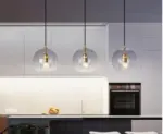 Homeko_Hanging_Pendant_Light_-_-4247099 Homeko Hanging Pendant Light