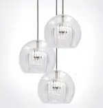 Homeko_Hanging_Pendant_Light_-_-4247114 Homeko Hanging Pendant Light