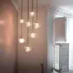 Homeko_Hanging_Pendant_Light_-_-4247119 Homeko Hanging Pendant Light