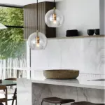 Homeko_Hanging_Pendant_Light_-_-4247127 Homeko Hanging Pendant Light