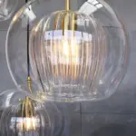 Homeko_Hanging_Pendant_Light_-_-4247136 Homeko Hanging Pendant Light