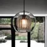 Homeko_Hanging_Pendant_Light_-_-4247143 Homeko Hanging Pendant Light