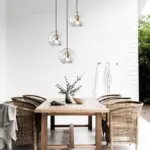 Homeko_Hanging_Pendant_Light_-_-4247150 Homeko Hanging Pendant Light