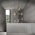 Homeko_Hanging_Pendant_Light_-_-4247157 Homeko Hanging Pendant Light