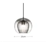 Homeko_Hanging_Pendant_Light_-_-4247172 Homeko Hanging Pendant Light