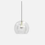 Homeko_Hanging_Pendant_Light_-_-4247177 Homeko Hanging Pendant Light