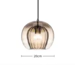 Homeko_Hanging_Pendant_Light_-_-4247183 Homeko Hanging Pendant Light
