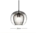 Homeko_Hanging_Pendant_Light_-_-4247190 Homeko Hanging Pendant Light