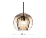 Homeko_Hanging_Pendant_Light_-_-4247196 Homeko Hanging Pendant Light
