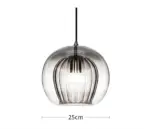 Homeko_Hanging_Pendant_Light_-_-4247203 Homeko Hanging Pendant Light