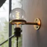 Homeko_Hanging_Ring_Wall_Sconce_-_-4247220 Homeko Hanging Ring Wall Sconce