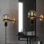 Homeko_Hanging_Ring_Wall_Sconce_-_-4247227 Homeko Hanging Ring Wall Sconce