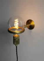Homeko_Hanging_Ring_Wall_Sconce_-_-4247235 Homeko Hanging Ring Wall Sconce