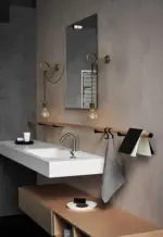 Homeko_Hanging_Ring_Wall_Sconce_-_-4247241 Homeko Hanging Ring Wall Sconce