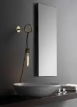 Homeko_Hanging_Ring_Wall_Sconce_-_-4247248 Homeko Hanging Ring Wall Sconce