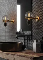 Homeko_Hanging_Ring_Wall_Sconce_-_-4247268 Homeko Hanging Ring Wall Sconce