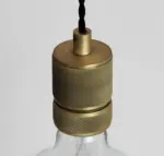 Homeko_Hanging_Ring_Wall_Sconce_-_-4247285 Homeko Hanging Ring Wall Sconce