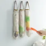 Homeko_Hanging_Storage_Bag_for_Vegetable_Storage_-_-4247373 Homeko Hanging Storage Bag for Vegetable Storage