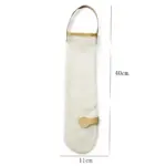 Homeko_Hanging_Storage_Bag_for_Vegetable_Storage_-_-4247381 Homeko Hanging Storage Bag for Vegetable Storage