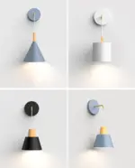 Homeko_Hanging_Wall_Lights_-_-4247388 Homeko Hanging Wall Lights