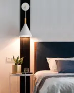 Homeko_Hanging_Wall_Lights_-_-4247396 Homeko Hanging Wall Lights