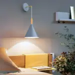 Homeko_Hanging_Wall_Lights_-_-4247404 Homeko Hanging Wall Lights