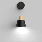 Homeko_Hanging_Wall_Lights_-_-4247444 Homeko Hanging Wall Lights
