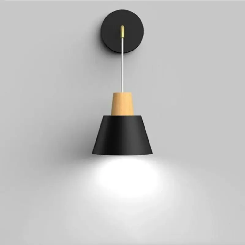 Homeko Hanging Wall Lights