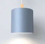 Homeko_Hanging_Wall_Lights_-_-4247450 Homeko Hanging Wall Lights