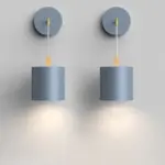Homeko_Hanging_Wall_Lights_-_-4247466 Homeko Hanging Wall Lights