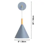 Homeko_Hanging_Wall_Lights_-_-4247475 Homeko Hanging Wall Lights