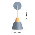 Homeko_Hanging_Wall_Lights_-_-4247488 Homeko Hanging Wall Lights