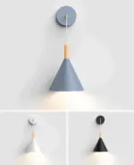 Homeko_Hanging_Wall_Lights_-_-4247495 Homeko Hanging Wall Lights