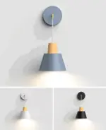 Homeko_Hanging_Wall_Lights_-_-4247507 Homeko Hanging Wall Lights