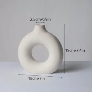 Homeko Happy Tissue Holder