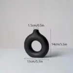 Homeko_Happy_Tissue_Holder_-_-4247530 Homeko Happy Tissue Holder