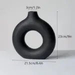 Homeko_Happy_Tissue_Holder_-_-4247547 Homeko Happy Tissue Holder