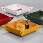 Homeko Happy Tray