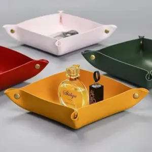 Homeko Happy Tray