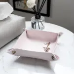 Homeko Happy Tray