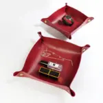 Homeko Happy Tray